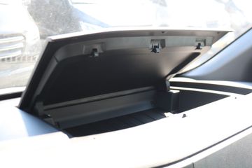 Voertuigafbeelding 47