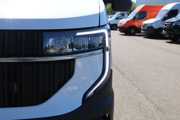 Voertuigafbeelding 48