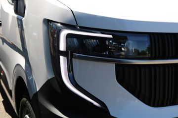 Voertuigafbeelding 49