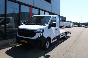 Voertuigafbeelding 51