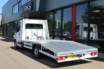 Voertuigafbeelding 52