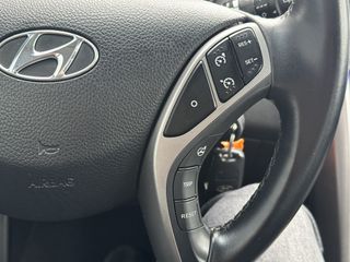 Voertuigafbeelding 27