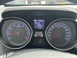 Voertuigafbeelding 29