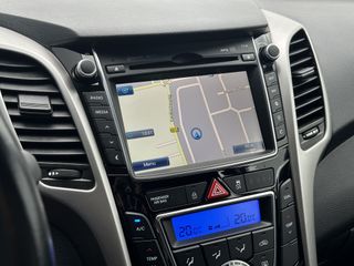 Voertuigafbeelding 30