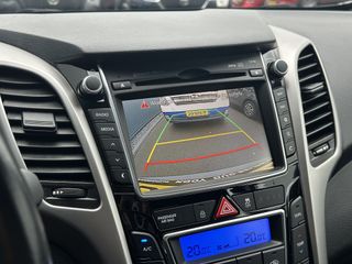 Voertuigafbeelding 31