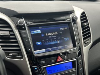 Voertuigafbeelding 32