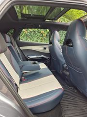 Voertuigafbeelding 10