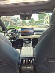 Voertuigafbeelding 11