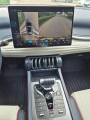 Voertuigafbeelding 17