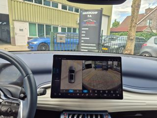 Voertuigafbeelding 18