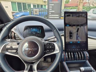 Voertuigafbeelding 19