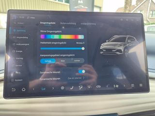 Voertuigafbeelding 21