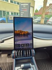 Voertuigafbeelding 22