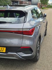 Voertuigafbeelding 24