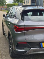 Voertuigafbeelding 25