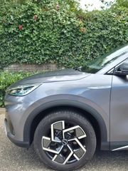 Voertuigafbeelding 27