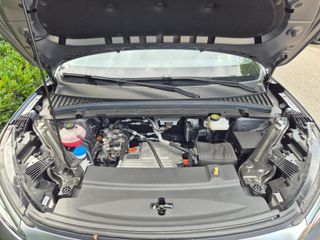 Voertuigafbeelding 29