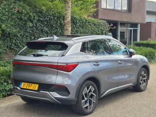 Voertuigafbeelding 3