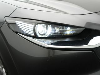 Voertuigafbeelding 17