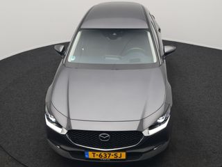 Voertuigafbeelding 19