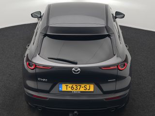 Voertuigafbeelding 20