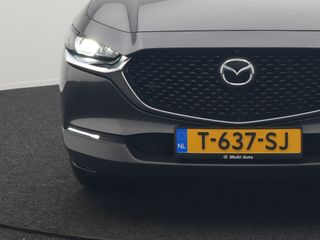 Voertuigafbeelding 26