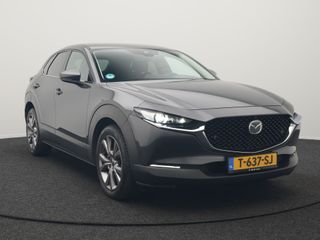 Voertuigafbeelding 27