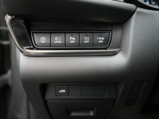 Voertuigafbeelding 31