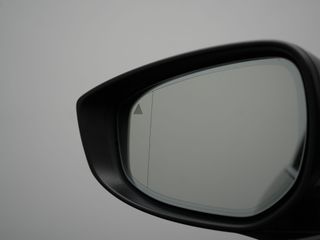 Voertuigafbeelding 32