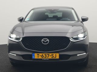 Voertuigafbeelding 35