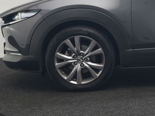 Voertuigafbeelding 37