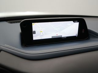 Voertuigafbeelding 38