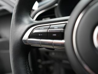 Voertuigafbeelding 39