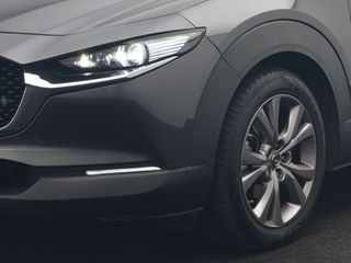 Voertuigafbeelding 6