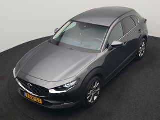 Voertuigafbeelding 7