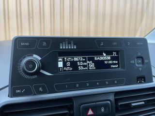 Voertuigafbeelding 13