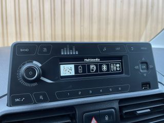 Voertuigafbeelding 14