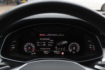 Voertuigafbeelding 16