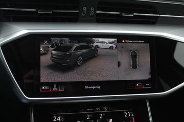 Voertuigafbeelding 18