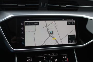 Voertuigafbeelding 21