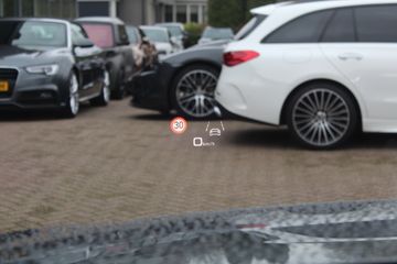 Voertuigafbeelding 27