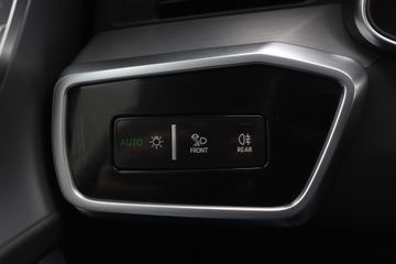 Voertuigafbeelding 31