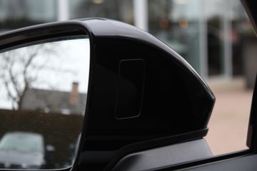 Voertuigafbeelding 32