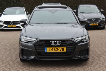 Voertuigafbeelding 7