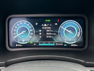 Voertuigafbeelding 18