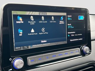 Voertuigafbeelding 24