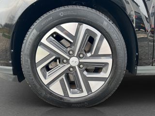 Voertuigafbeelding 27