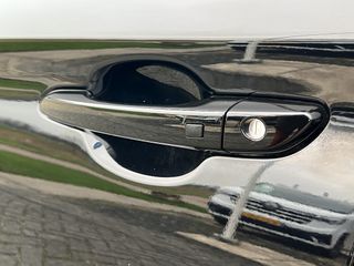 Voertuigafbeelding 29