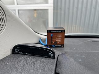 Voertuigafbeelding 11