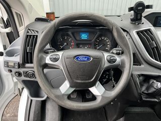 Voertuigafbeelding 12